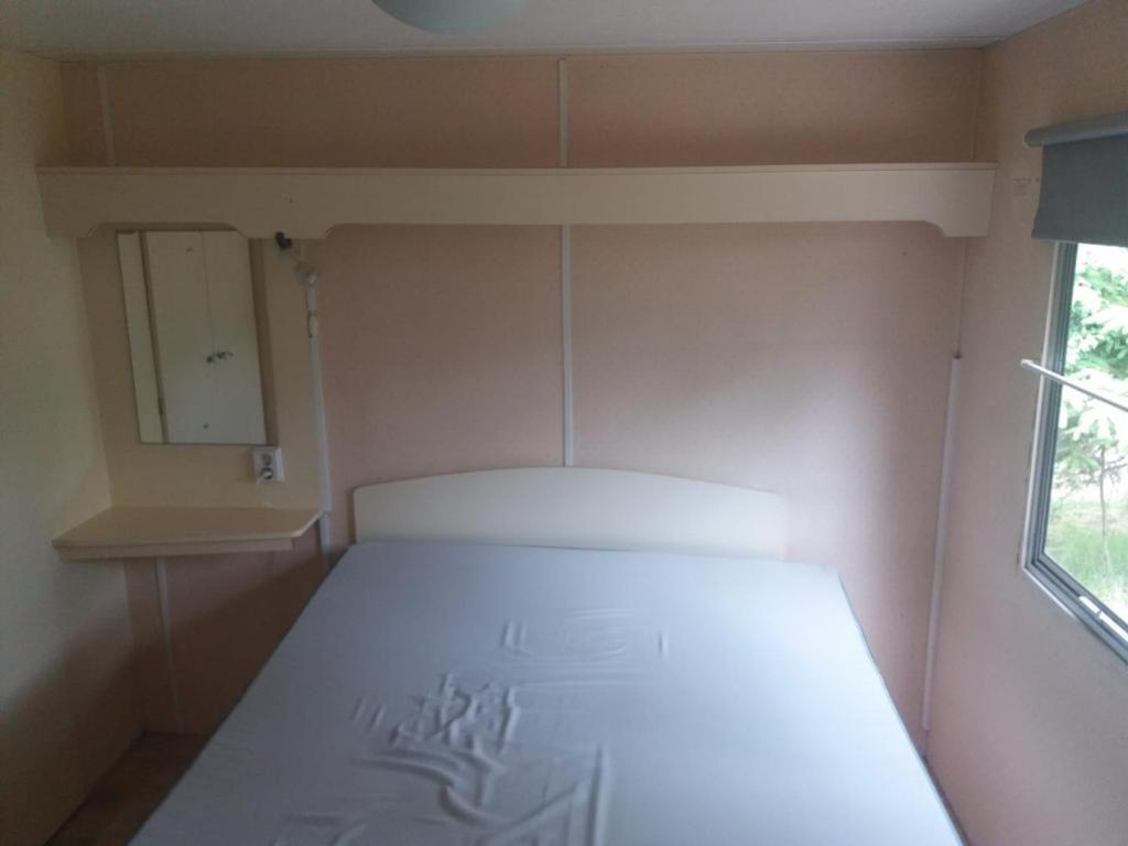 Schaopvolte Villa Eext Esterno foto